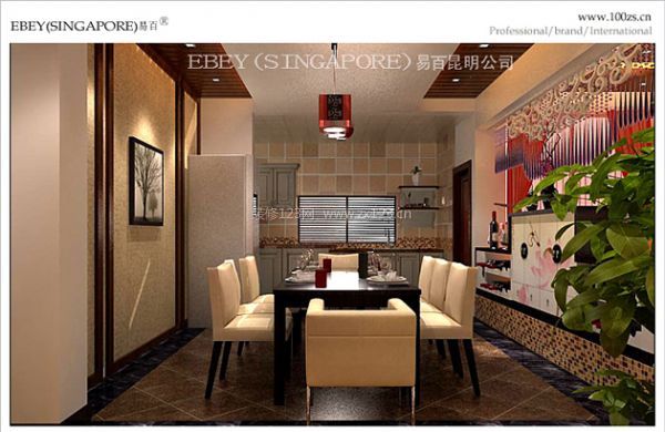 裝修時(shí)如何選擇實(shí)木地板