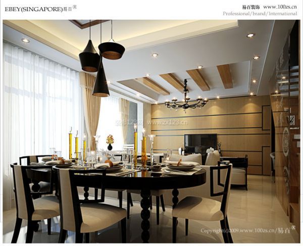 裝修時(shí)如何選擇實(shí)木地板