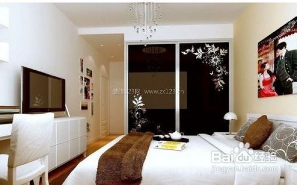 小戶型裝修設(shè)計的注意事項