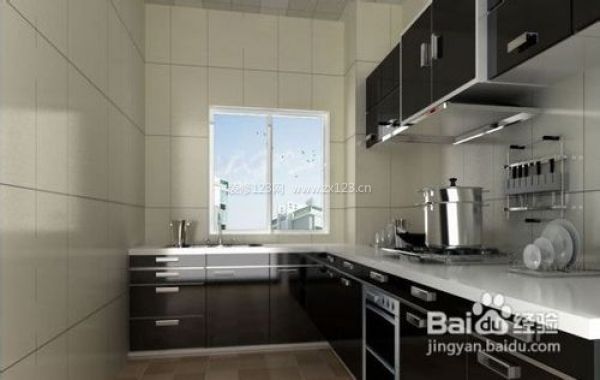 小戶型裝修設(shè)計的注意事項