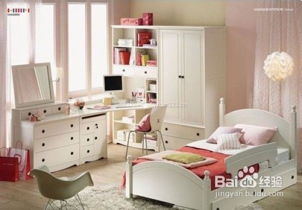 小戶型裝修設(shè)計的注意事項