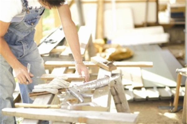 90平米裝修預算