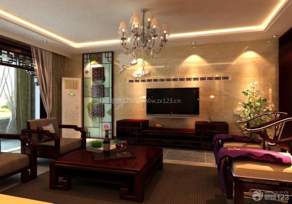 上海裝修報(bào)價(jià)