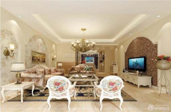 80平米裝修費用