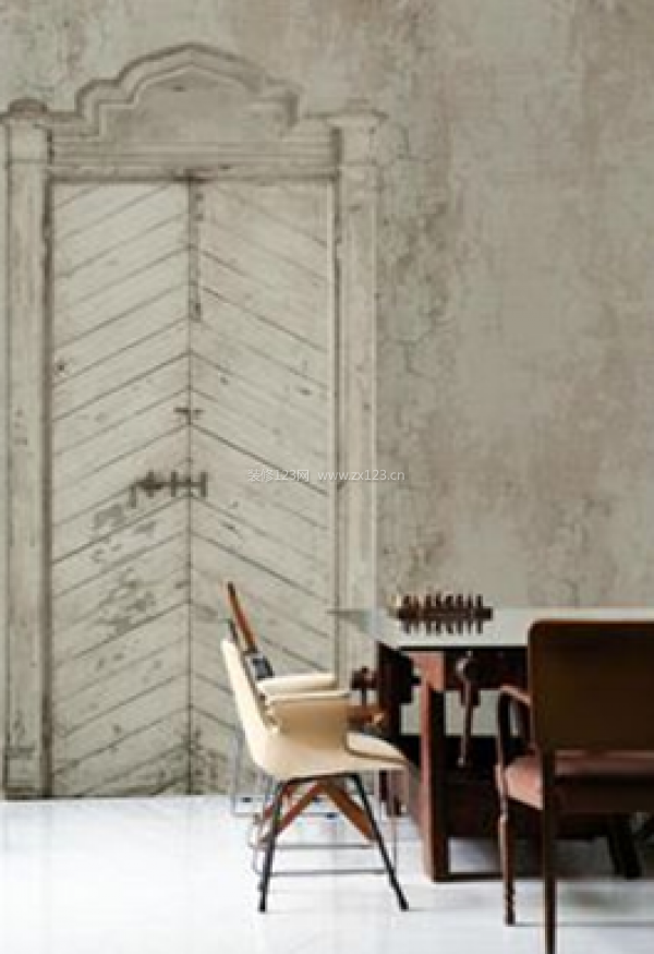 合肥裝修費(fèi)用