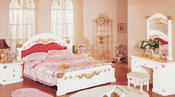 成都市裝修報價