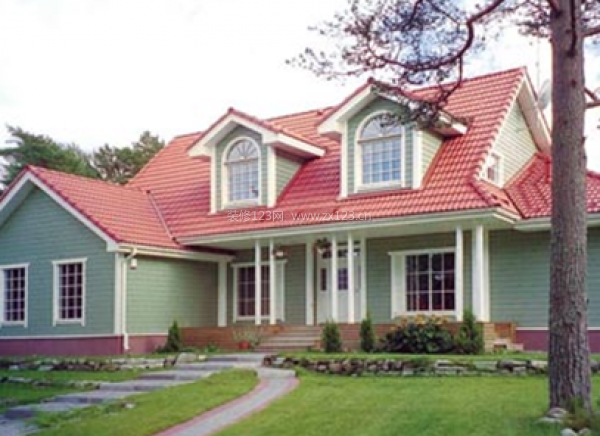 買(mǎi)房注意事項(xiàng)有哪些