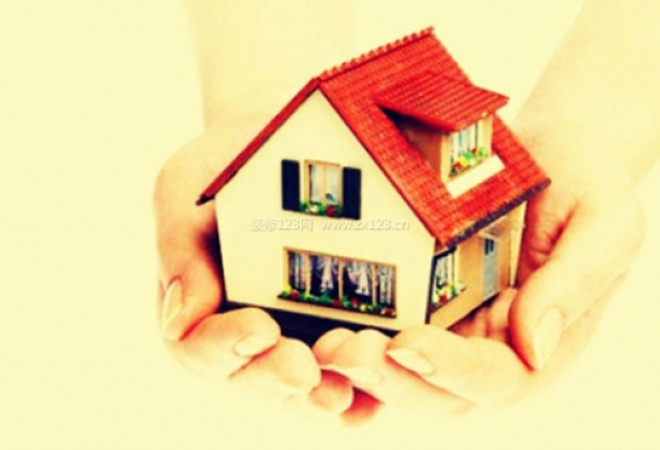 買(mǎi)房注意事項(xiàng)有哪些