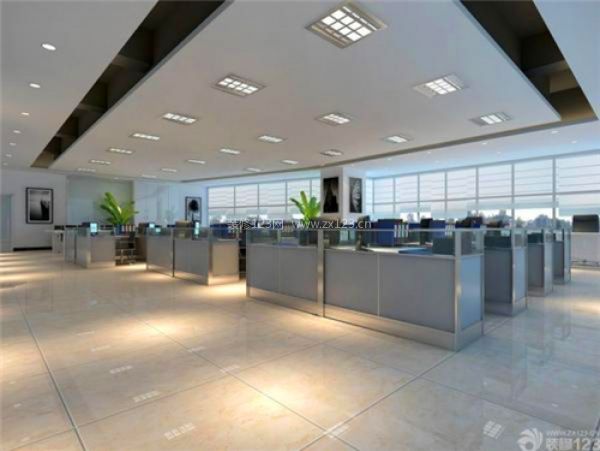 北京朝陽(yáng)區(qū)辦公室裝修