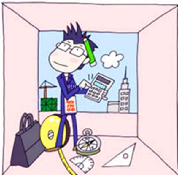 125平米裝修多少錢(qián)