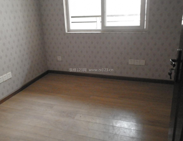 舊房子如何裝修