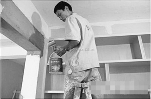 125平米裝修多少錢(qián)