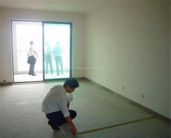 125平米裝修多少錢(qián)