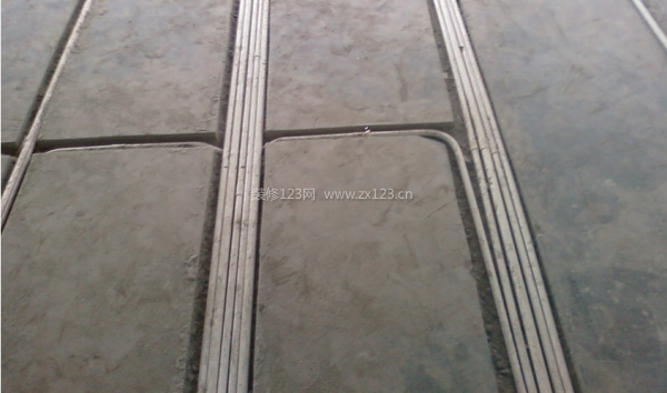 房屋裝修注意事項