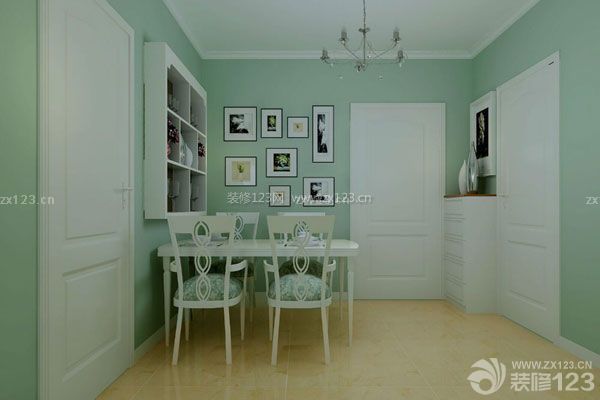 一樓裝修注意事項