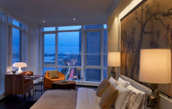 裝修全包和半包有些什么區別