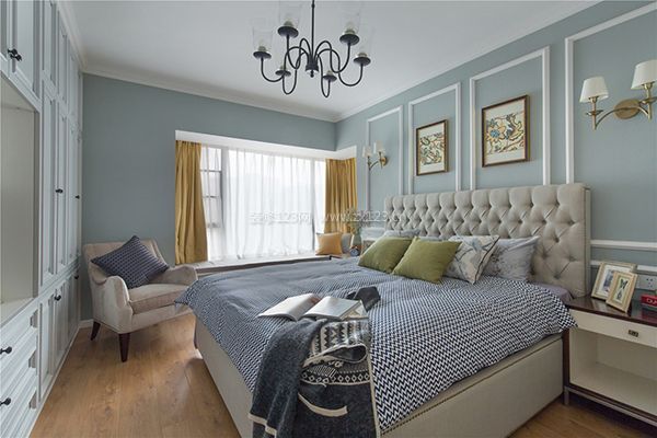 90平米裝修預算