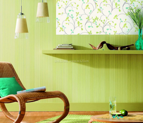 室內裝修工藝流程