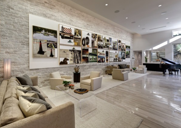 裝修全包和半包有什么區別