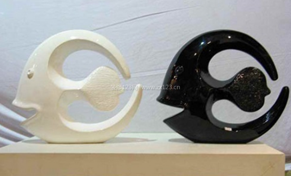 室內(nèi)裝飾品