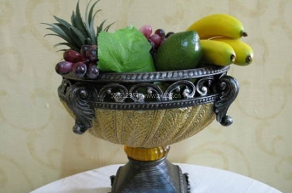 室內(nèi)裝飾品