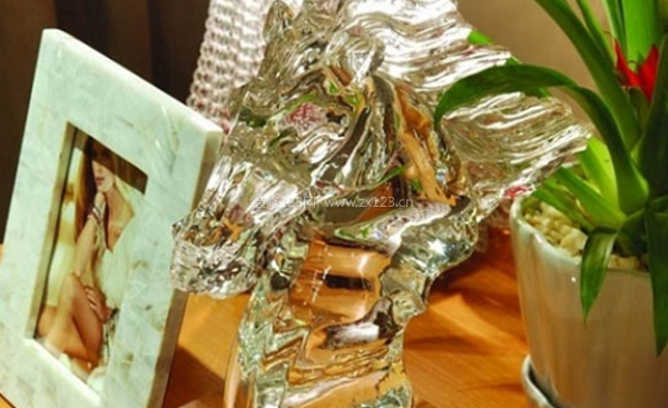 室內(nèi)裝飾品