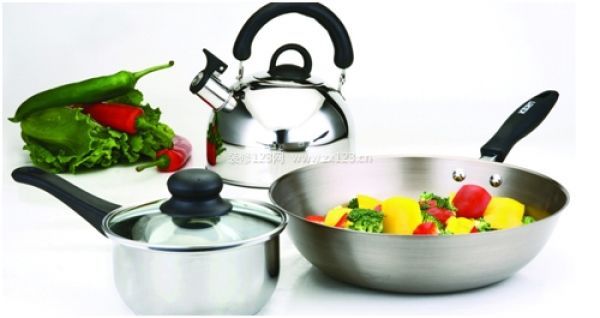 廚具選購及廚具圖片