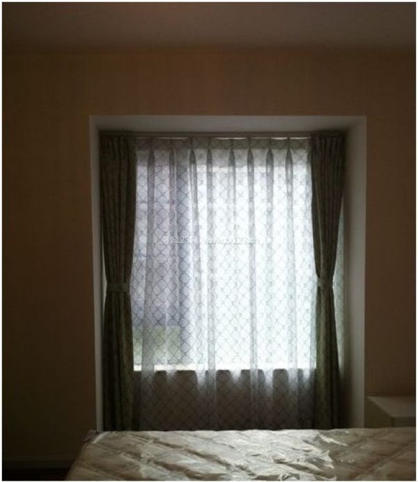 真實裝修經(jīng)驗