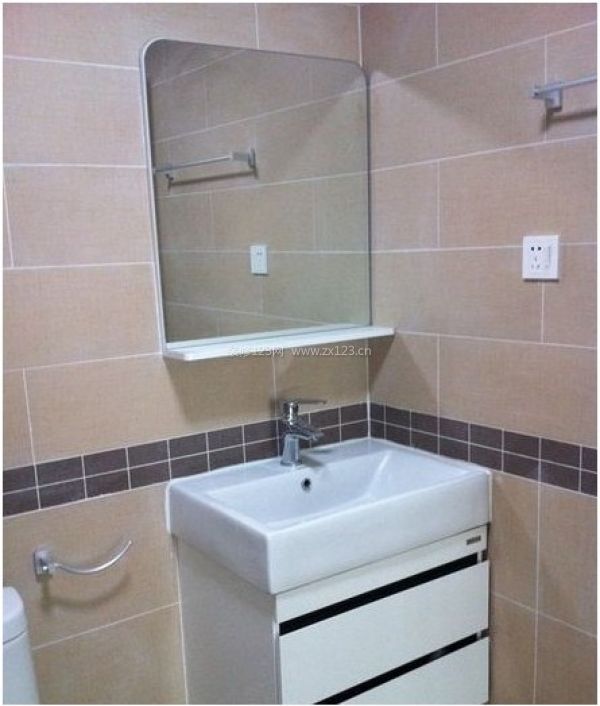 真實裝修經(jīng)驗