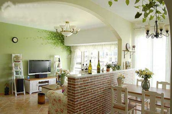 家庭裝修風(fēng)格