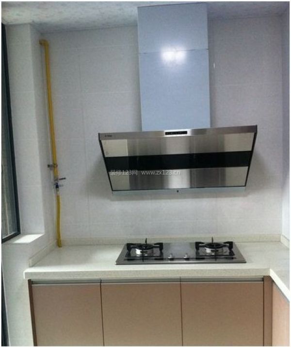 真實裝修經(jīng)驗