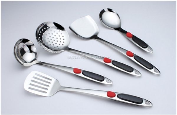 廚具選購及廚具圖片