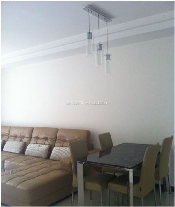 真實裝修經(jīng)驗