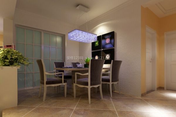 裝修設(shè)計(jì)效果圖