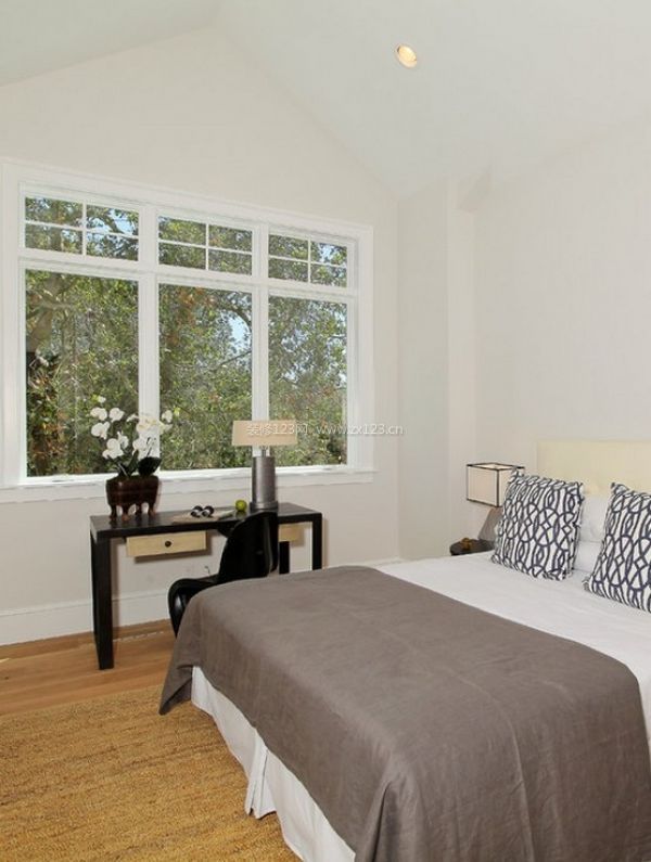 裝修設(shè)計(jì)效果圖