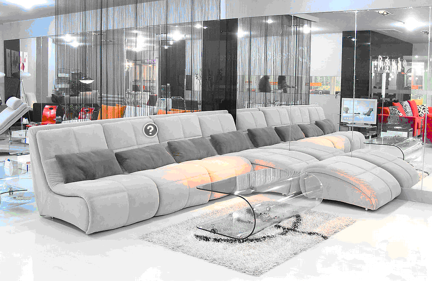 裝修設(shè)計(jì)效果圖