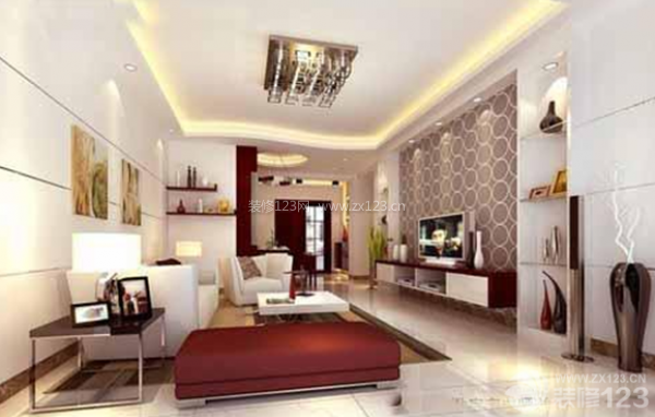 二手房裝修注意事項 二手房裝修注意事項