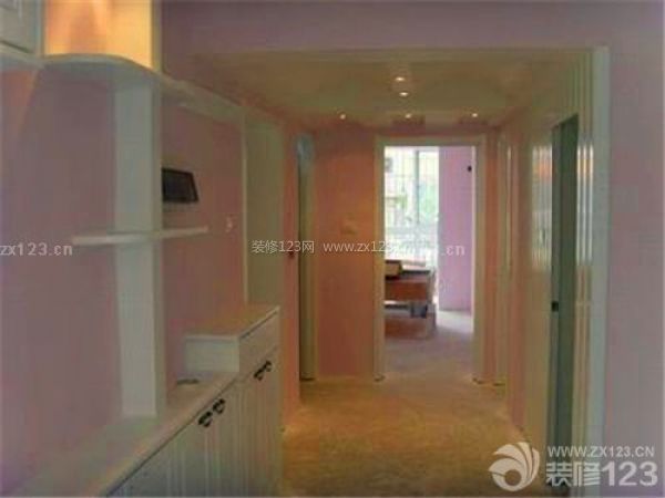 新房子裝修注意事項(xiàng)