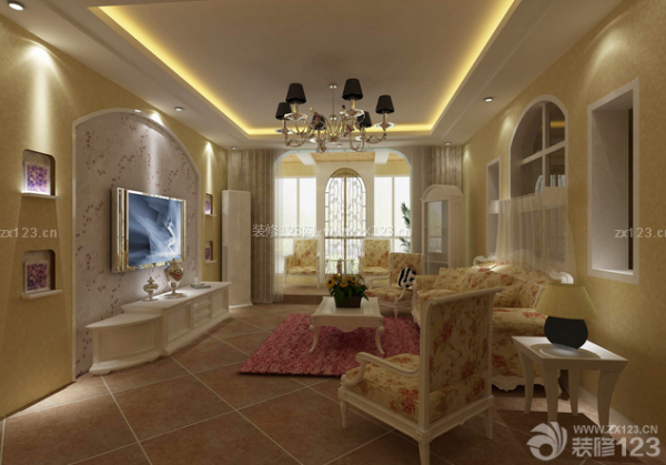 房屋裝修注意事項(xiàng)