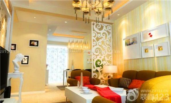 新房子裝修注意事項(xiàng)