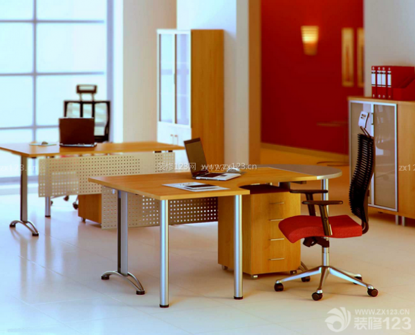 寫字樓裝修流程