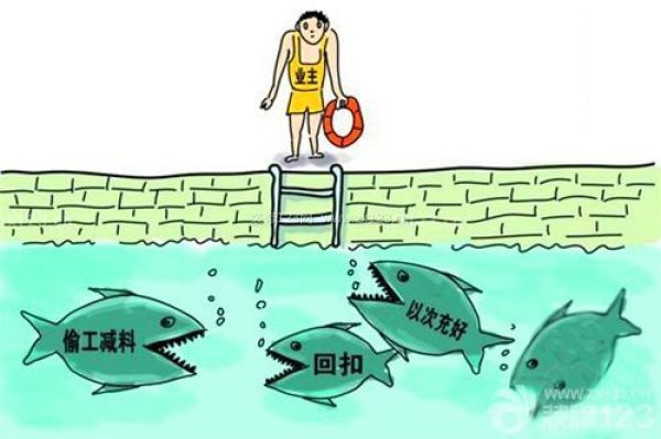 新房子裝修注意事項(xiàng)