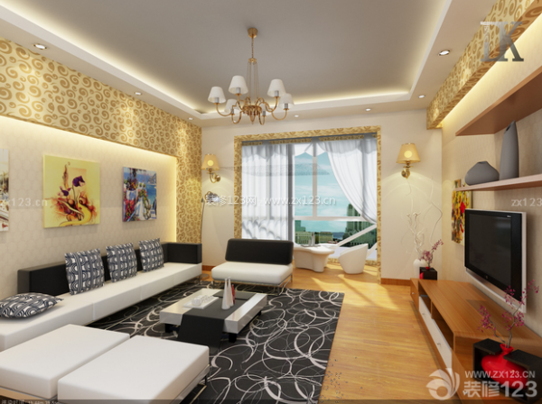 房屋裝修注意事項(xiàng)