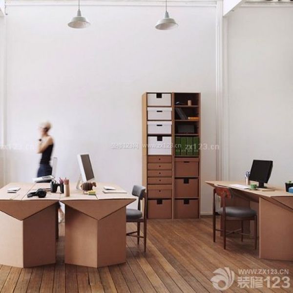 如何去除新家具異味