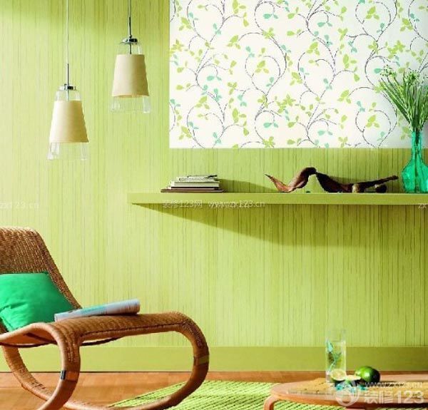 夏季裝修注意事項(xiàng)