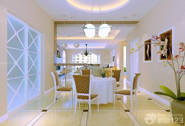  夏季裝修注意事項(xiàng)