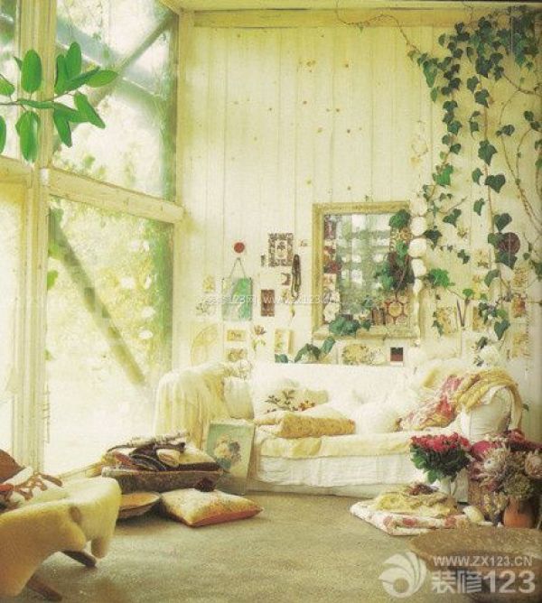 家庭裝修注意事項