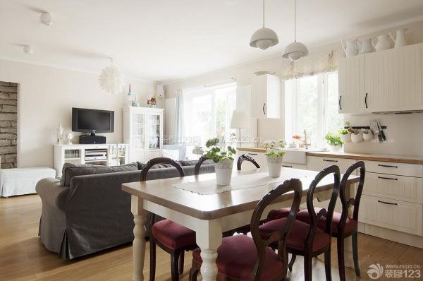 裝修流程及注意事項