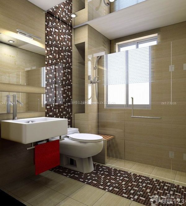 裝修細(xì)節(jié)