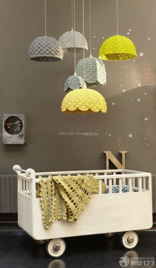 裝修注意事項(xiàng)及細(xì)節(jié)